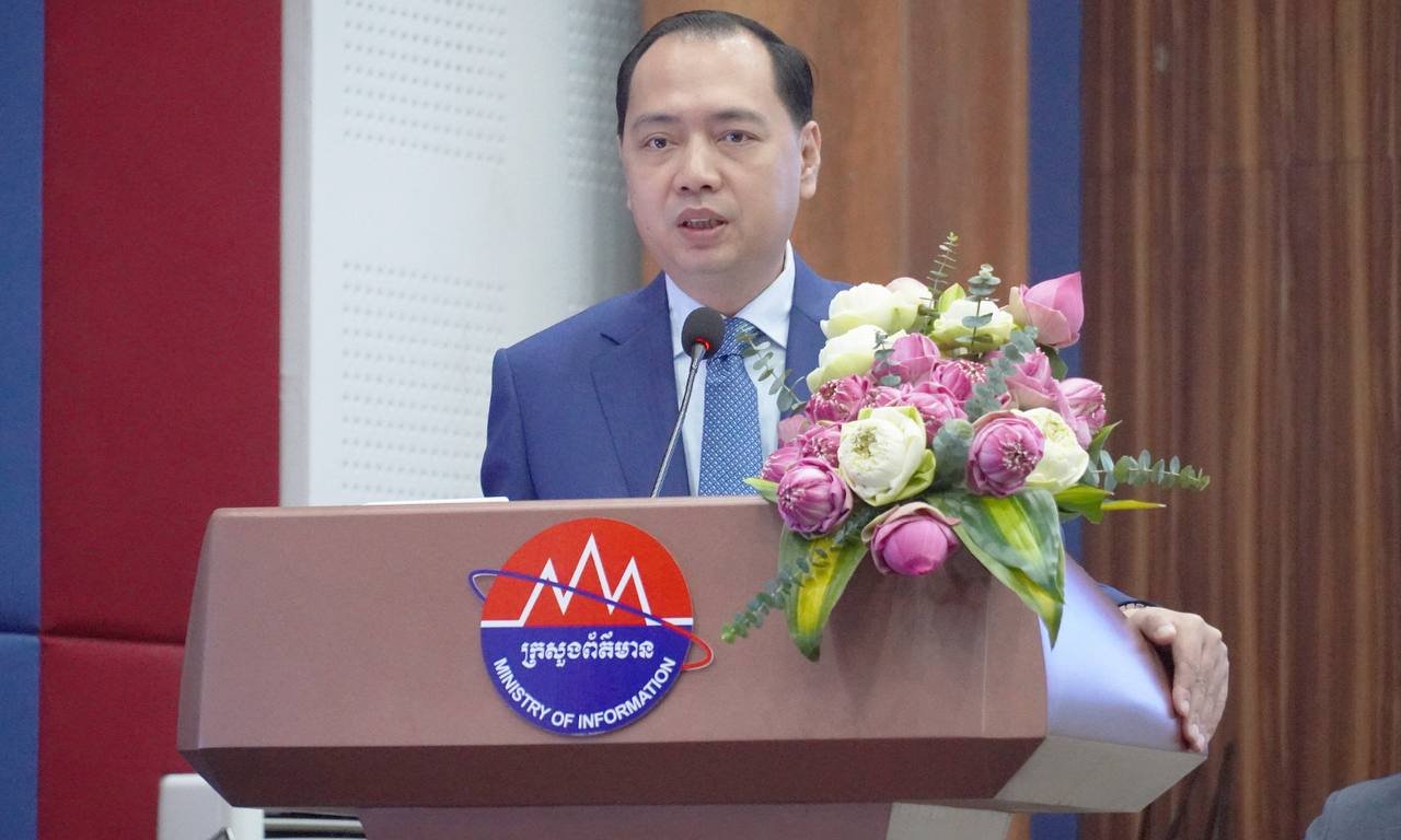 6AwlSoaEf6M3PMqCmMx0TThCbfhwlQ1ZFg7axMmj