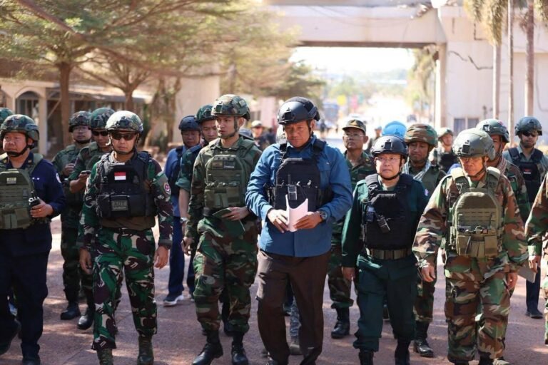 IMG_20260108_161136_640