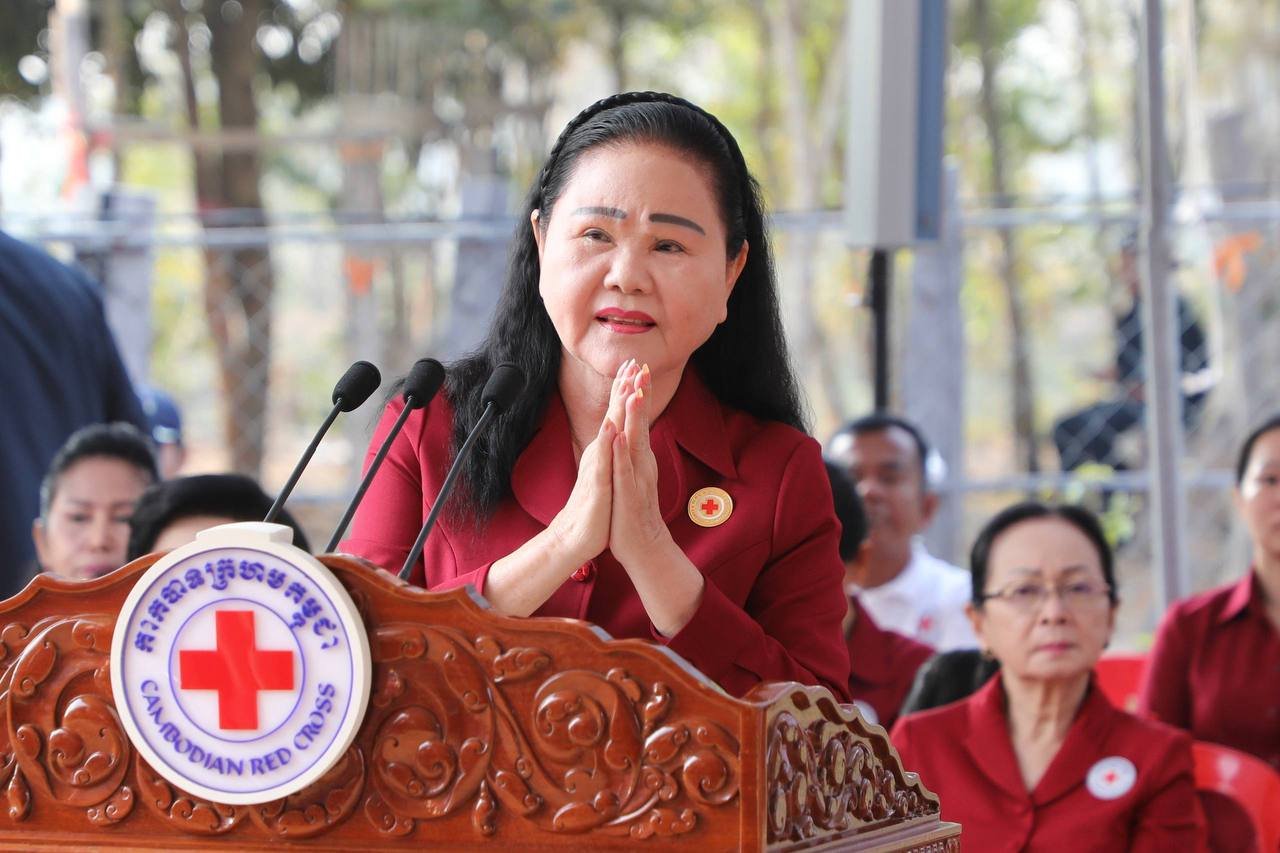 fn-2026-01-17-07-49-15-444