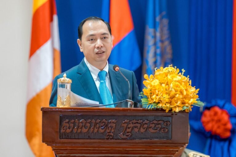 fn-2026-01-22-08-27-31-628