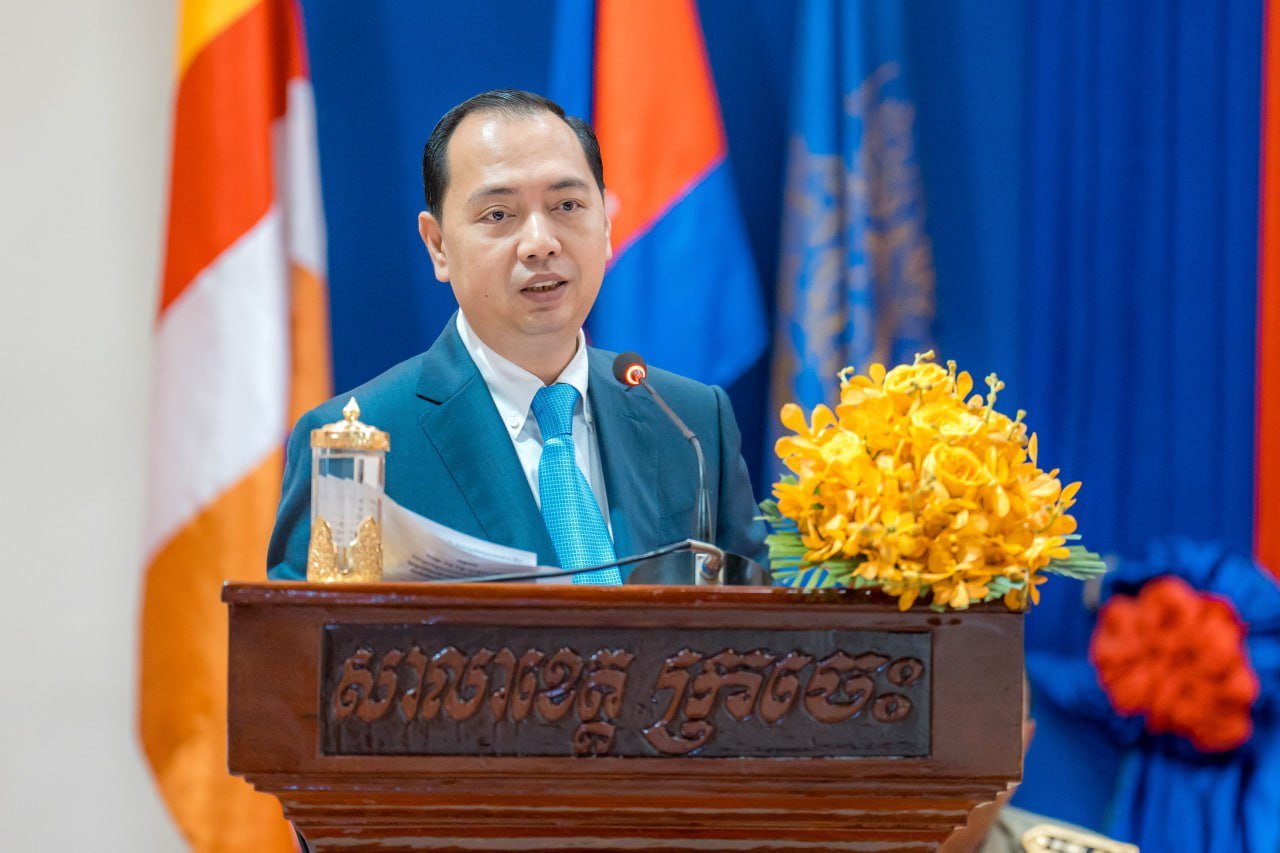 fn-2026-01-22-08-27-31-628