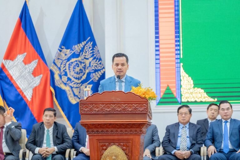 fn-2026-01-23-08-23-30-854