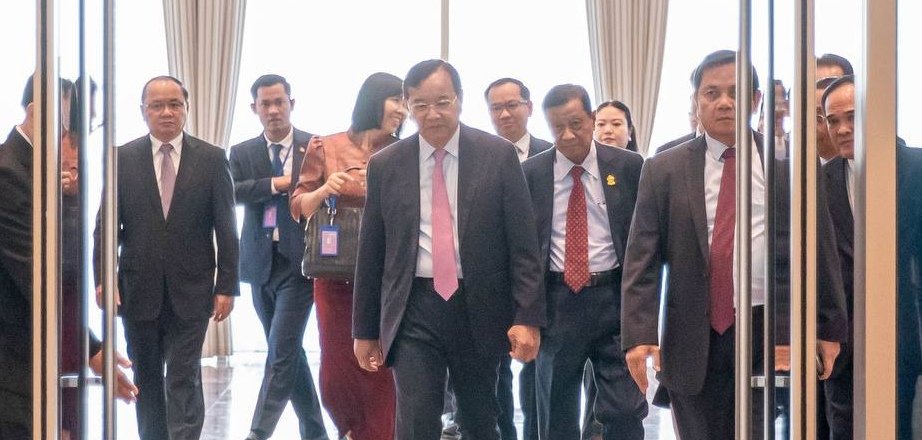 fn-2026-01-27-09-42-51-364_edit_80243265540553