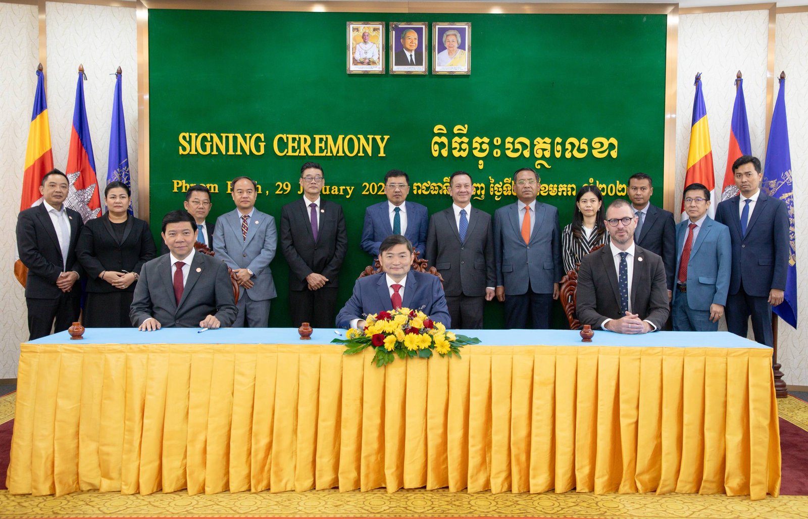 fn-2026-01-29-09-17-36-323