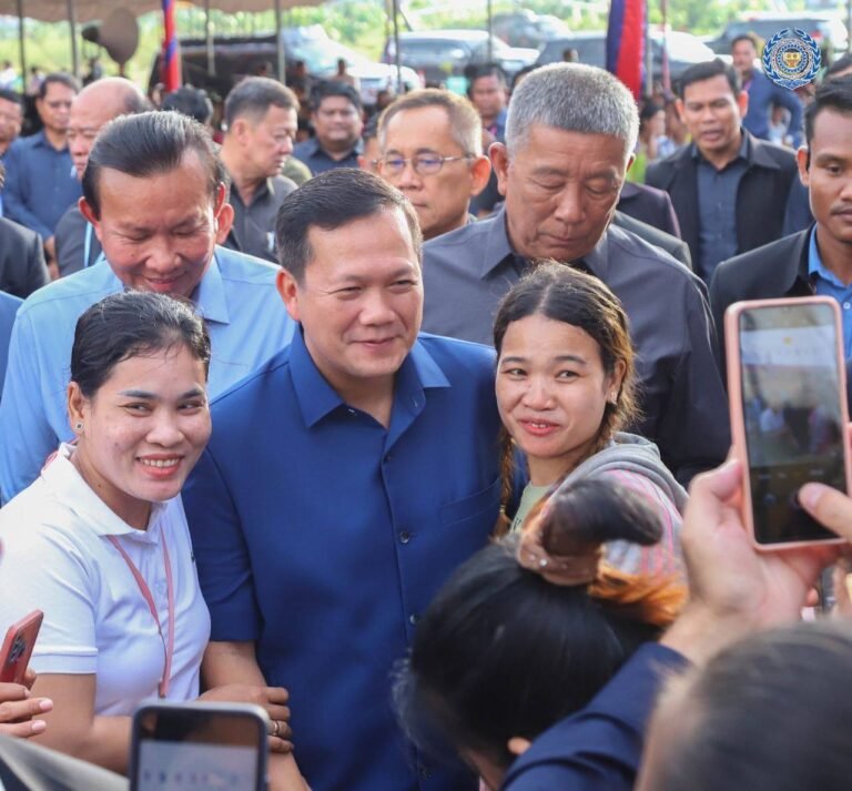 fn-2026-01-31-04-05-24-673