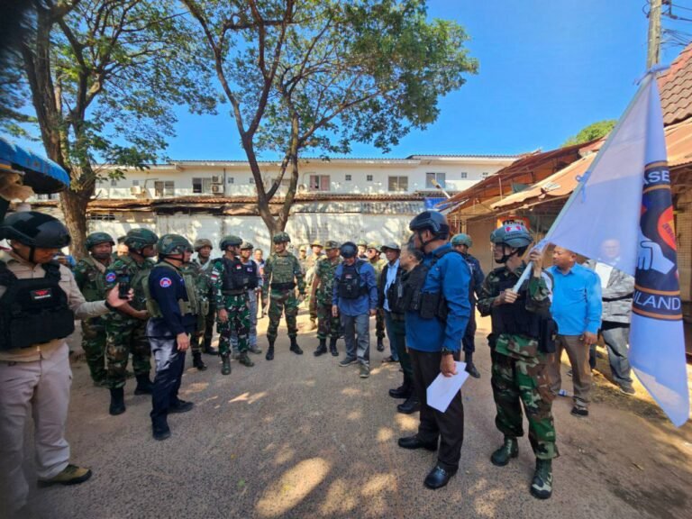 photo_2026-01-13_17-11-12 (3)