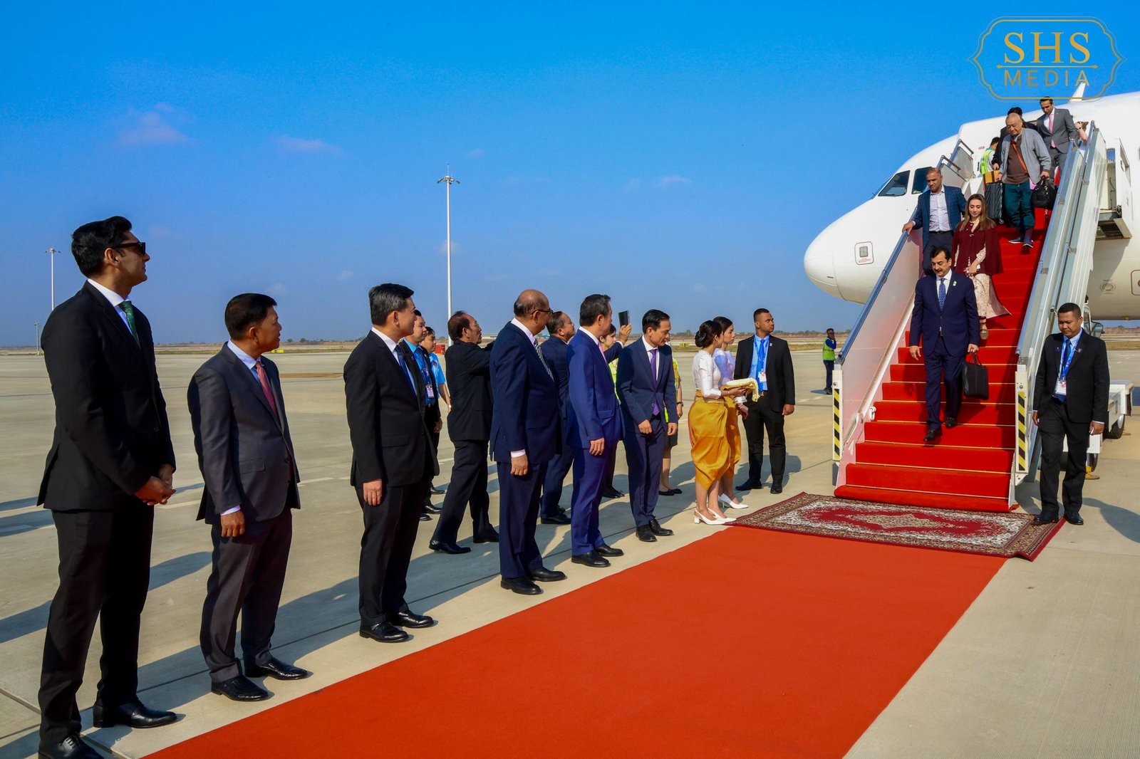 10b96d8629984654bde1006969370acc