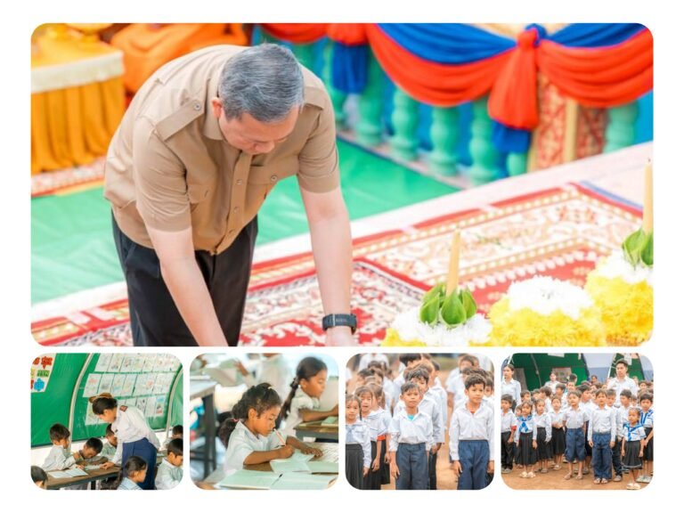 GridArt_20260214_142622402