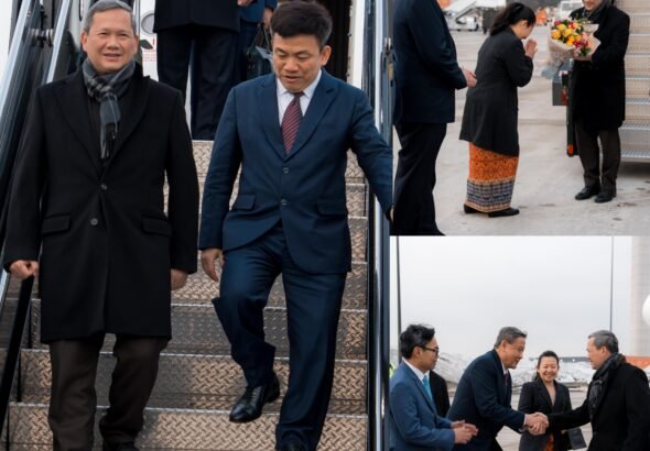 GridArt_20260217_122219574