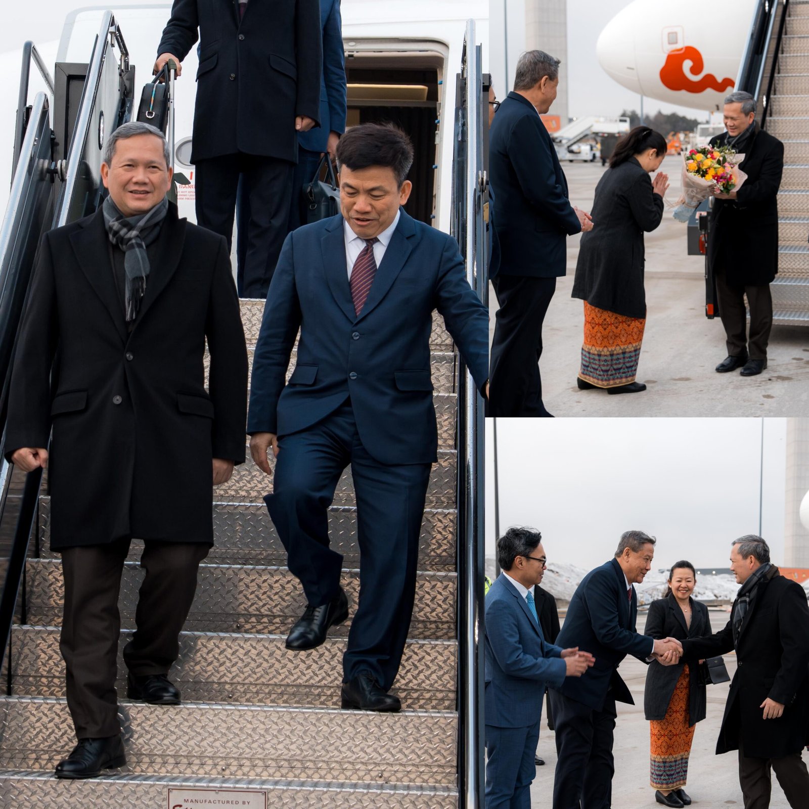 GridArt_20260217_122219574