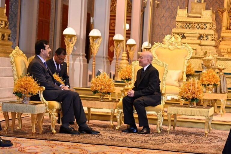 d35ba1bf8a3b4c489d40128d297e42cb