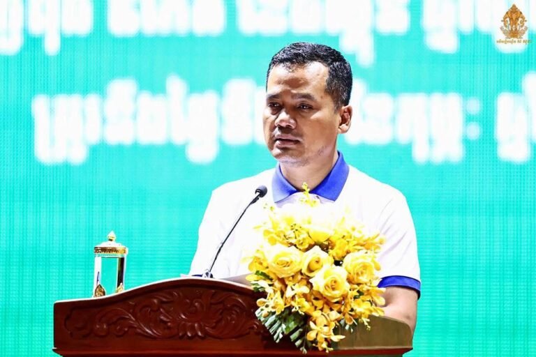 e8d6f63c43dc47acb16813f4ce92fe7a