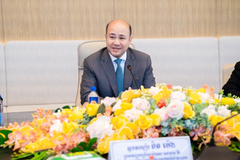 fn-2026-02-02-07-32-31-474