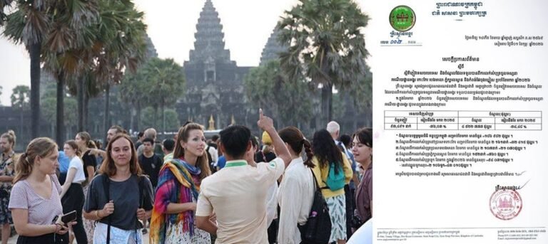 fn-2026-02-03-08-50-25-876_edit_175353876510360