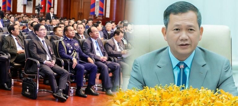 fn-2026-02-05-07-54-22-299_edit_198690182602246