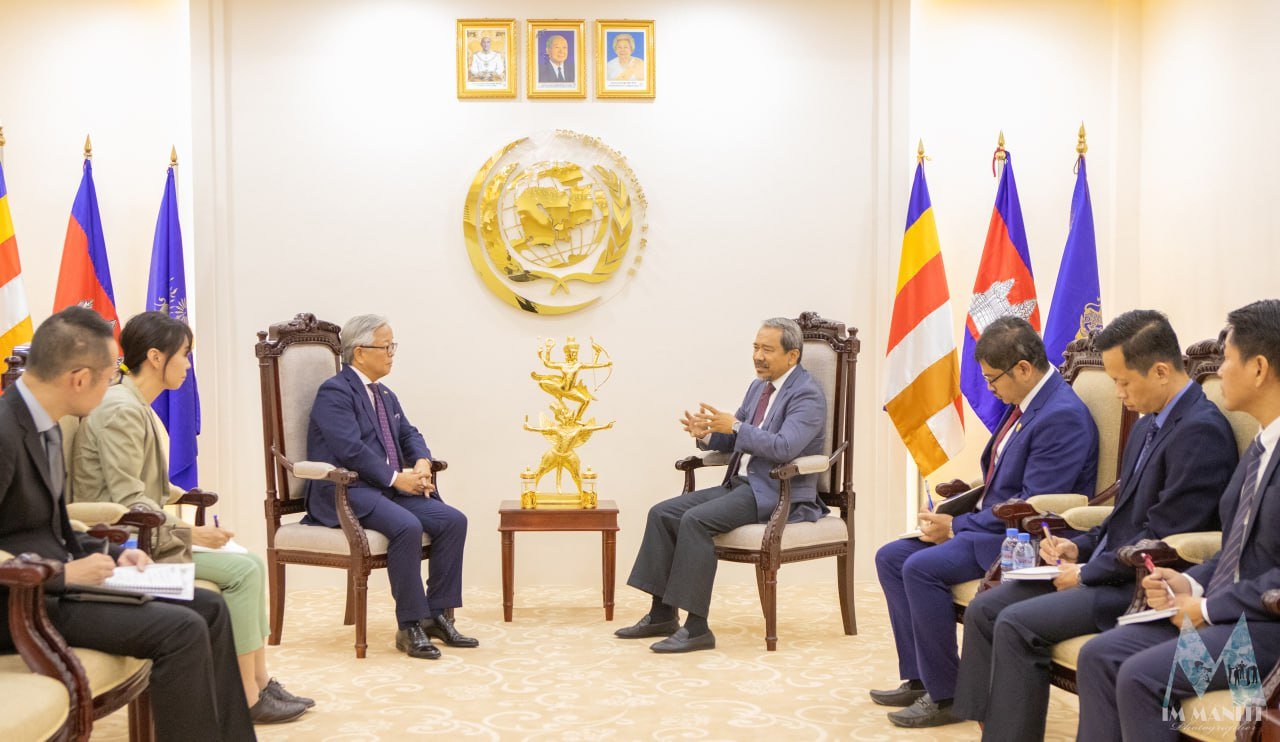 fn-2026-02-10-04-18-29-298