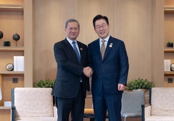 fn-2026-02-13-17-08-36-777_edit_30315027017325