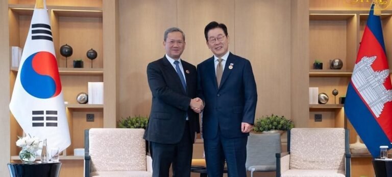 fn-2026-02-13-17-08-36-777_edit_30315027017325