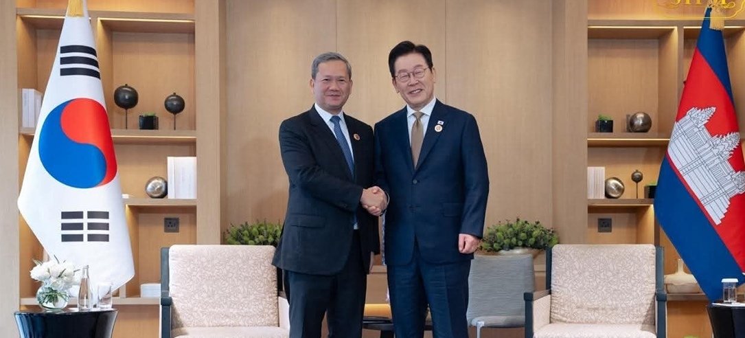 fn-2026-02-13-17-08-36-777_edit_30315027017325