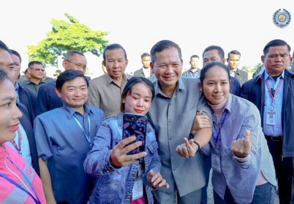 fn-2026-02-18-08-56-29-986