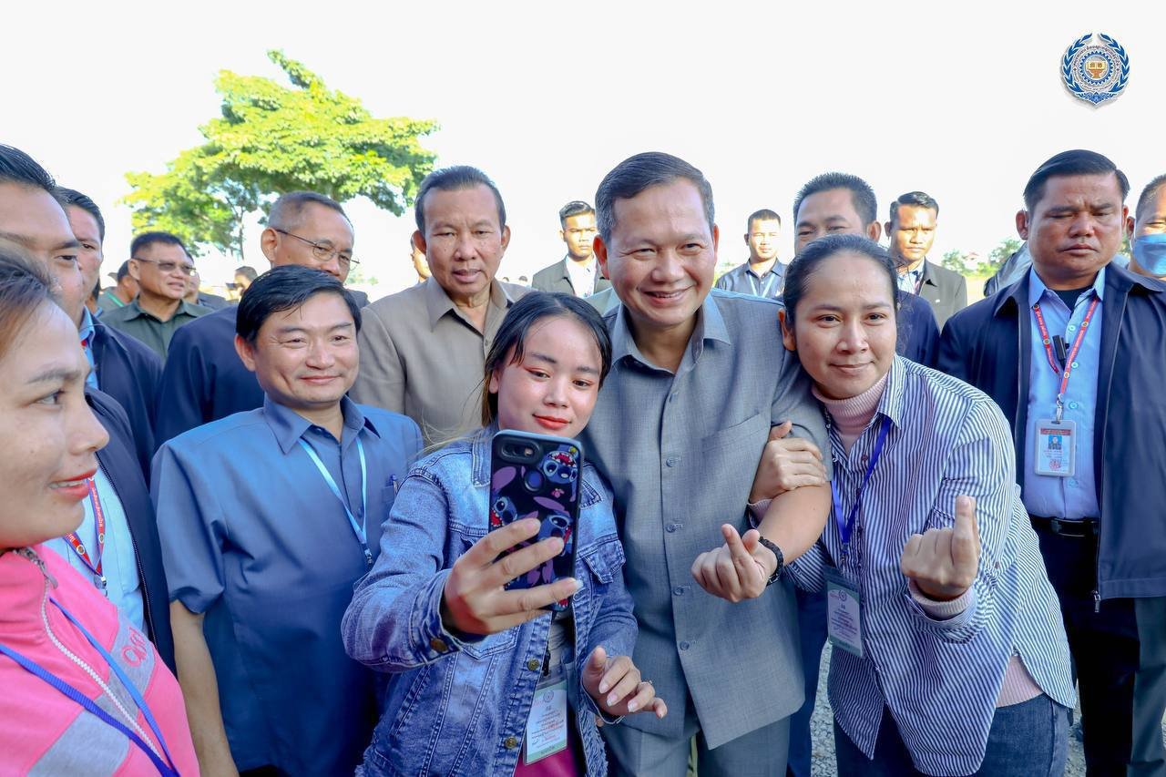 fn-2026-02-18-08-56-29-986