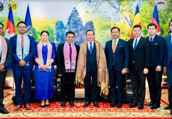 fn-2026-02-22-05-28-00-705