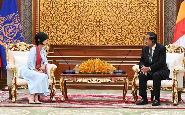 4fccbc1b6fea47178e466cf73b722e88