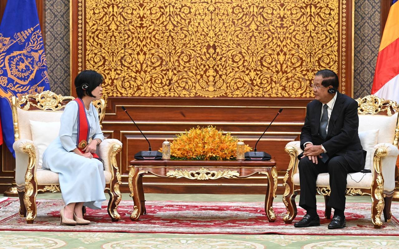 4fccbc1b6fea47178e466cf73b722e88