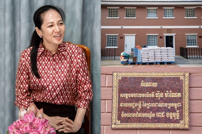 GridArt_20260316_172706828