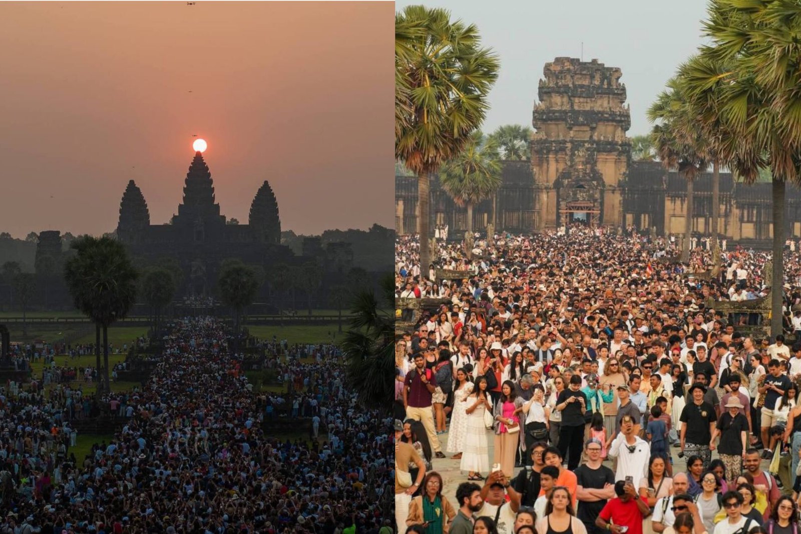 GridArt_20260322_151114216