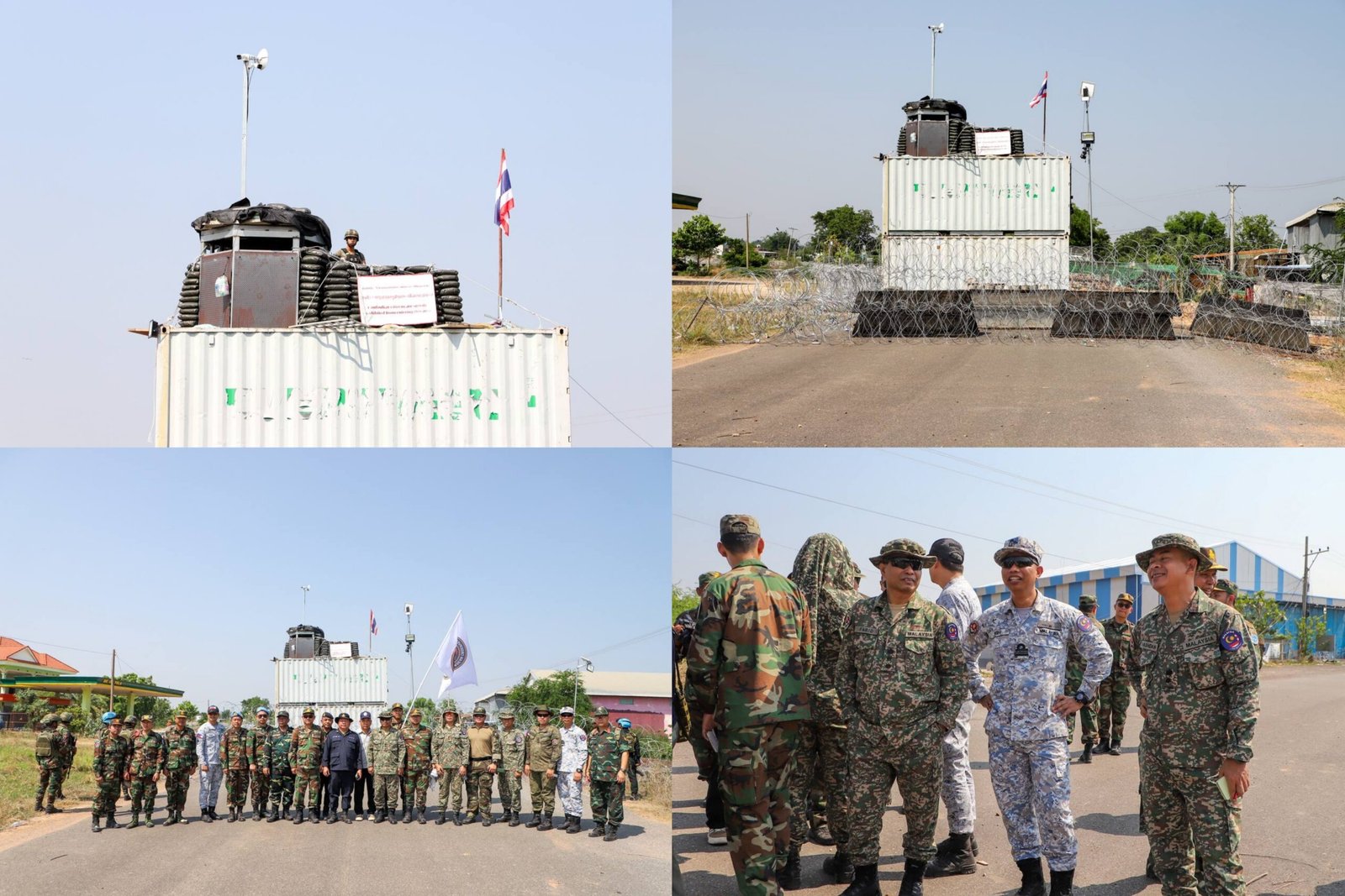 GridArt_20260328_152735945