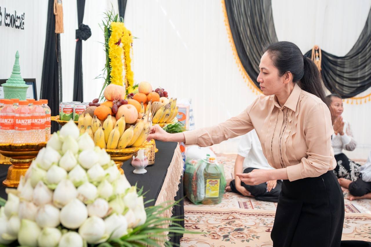 fa3e5d20eea441e1bb960600aefcf207