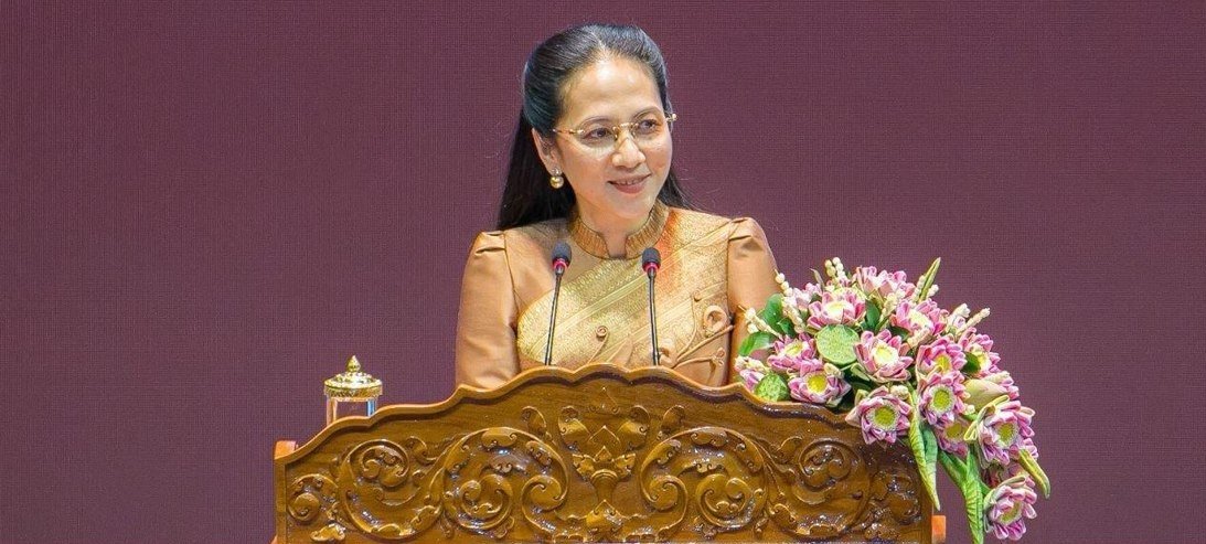 fn-2026-03-08-02-19-27-518_edit_192486344146505