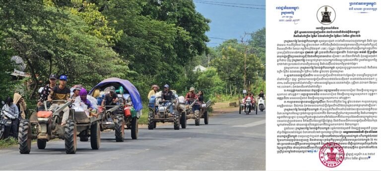 fn-2026-03-10-09-13-09-152 (1)_edit_212651727448391