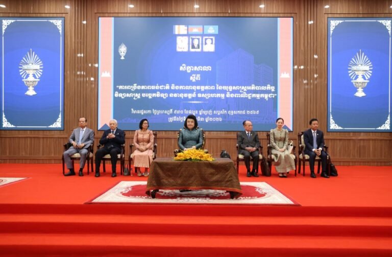 fn-2026-03-12-09-55-24-340