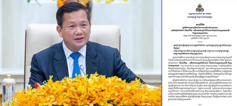 fn-2026-03-23-02-28-51-337_edit_332043403245865