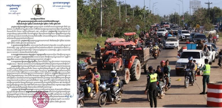 fn-2026-03-30-10-01-28-774_edit_373635198235819