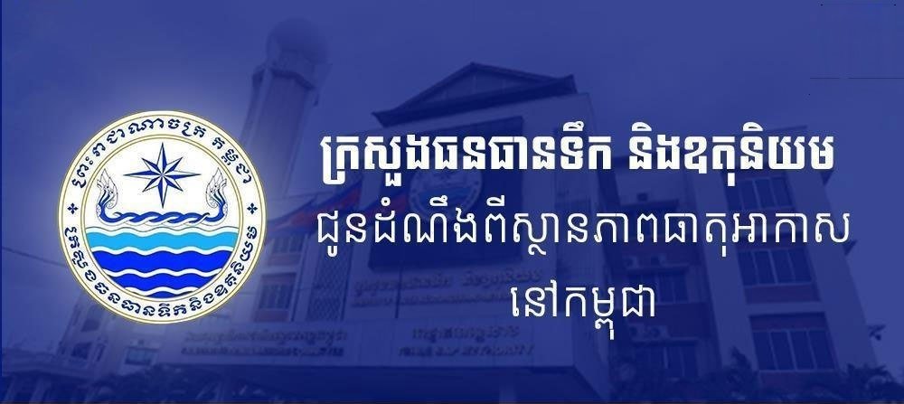 fn-2026-03-26-00-15-50-811_edit_413291531366248