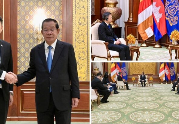 fn-2026-04-02-03-00-04-759_edit_402785226216571