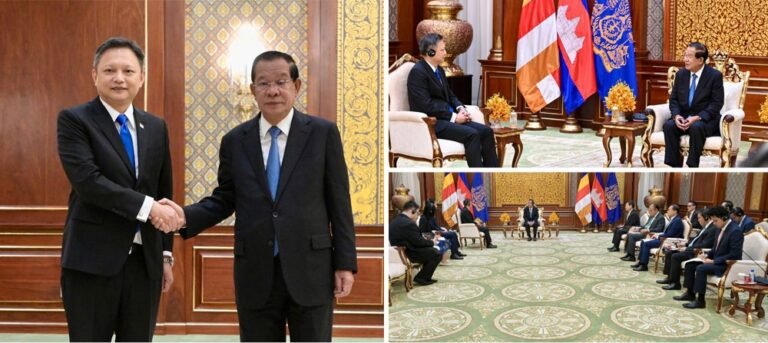 fn-2026-04-02-03-00-04-759_edit_402785226216571