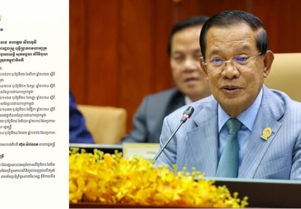 fn-2026-04-06-11-59-27-152_edit_435830386060936