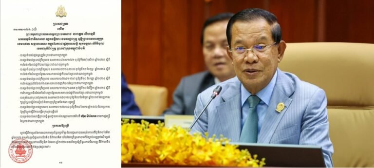 fn-2026-04-06-11-59-27-152_edit_435830386060936