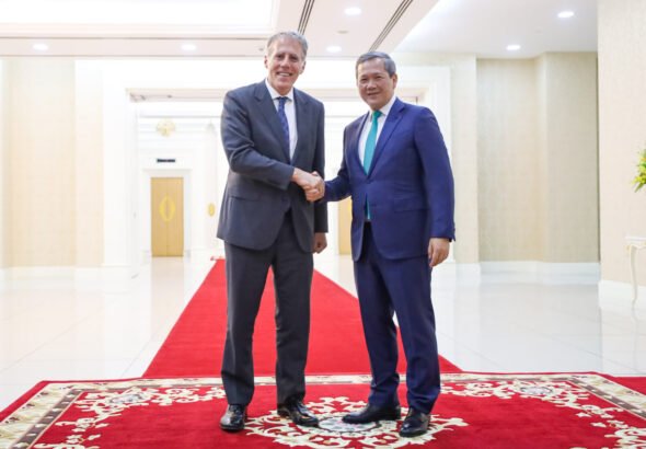 fn-2026-04-20-03-42-55-907