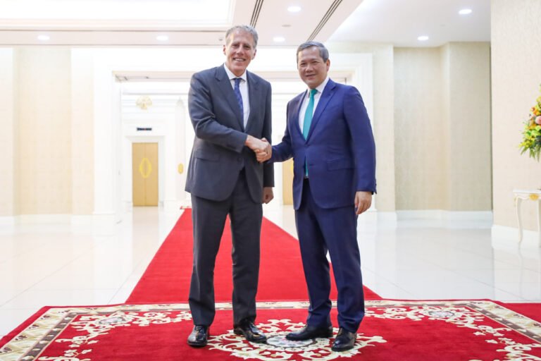 fn-2026-04-20-03-42-55-907