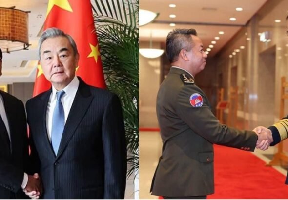 fn-2026-04-21-07-06-18-556_edit_585581939186084