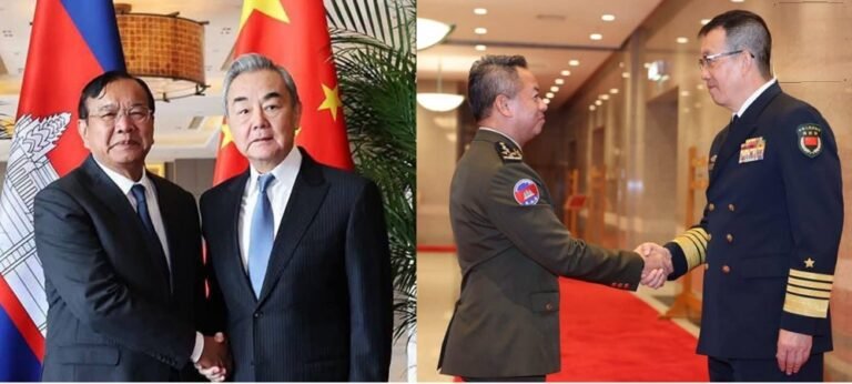 fn-2026-04-21-07-06-18-556_edit_585581939186084