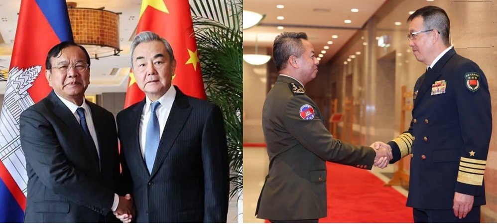 fn-2026-04-21-07-06-18-556_edit_585581939186084