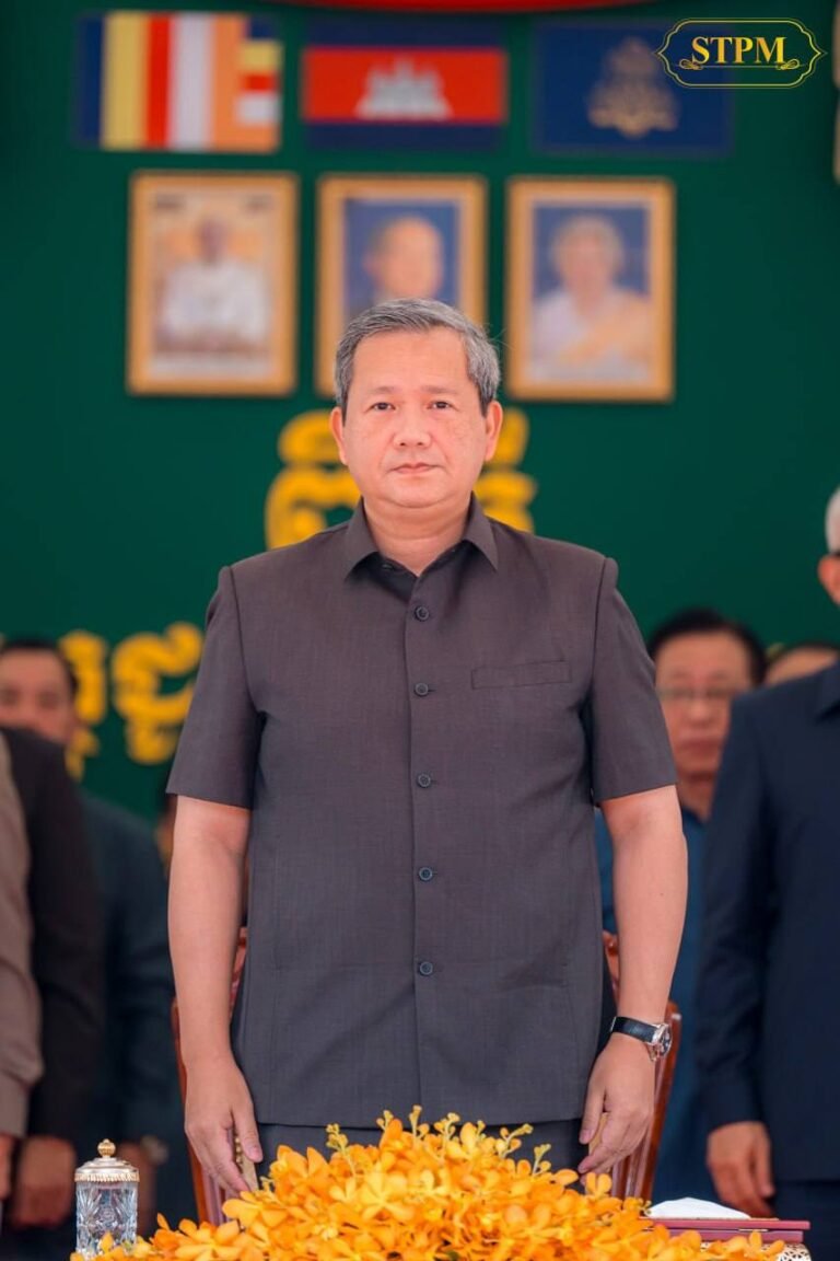 photo_2026-07-29_10-49-56