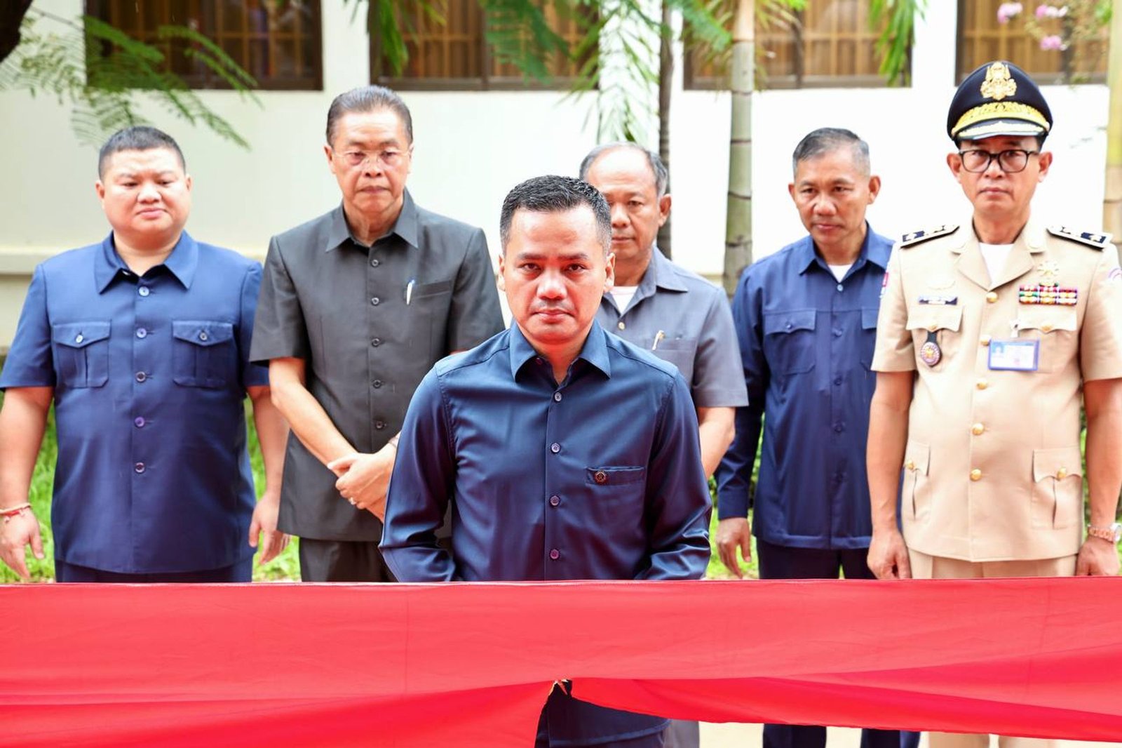 medium_moi-20260831061044DPYf5HQFP6or (1)